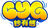 戰神賽特