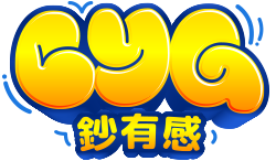 戰神賽特