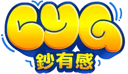 戰神賽特